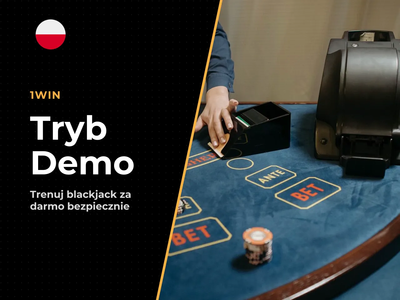 Kto powinien zacząć od trybu demo lub free. Symulatory testowe w trybie free play polepszą wiedzę każdego gracza szukającego stabilnych procedur zarządzania budżetem. Gra wydaje się łatwa wyłącznie wt
