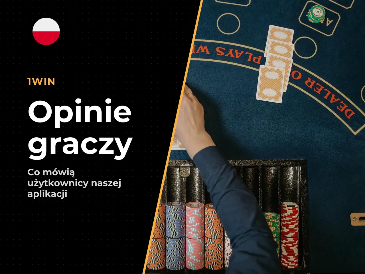 Opinie użytkowników — co mówią gracze. Poniżej wyciąg z publicznych opinii zamieszczonych w magazynie Uptodown (ponad 330 recenzji, średnia 4,5/5) oraz na forach hazardowych. Opinie przetłumaczone i s