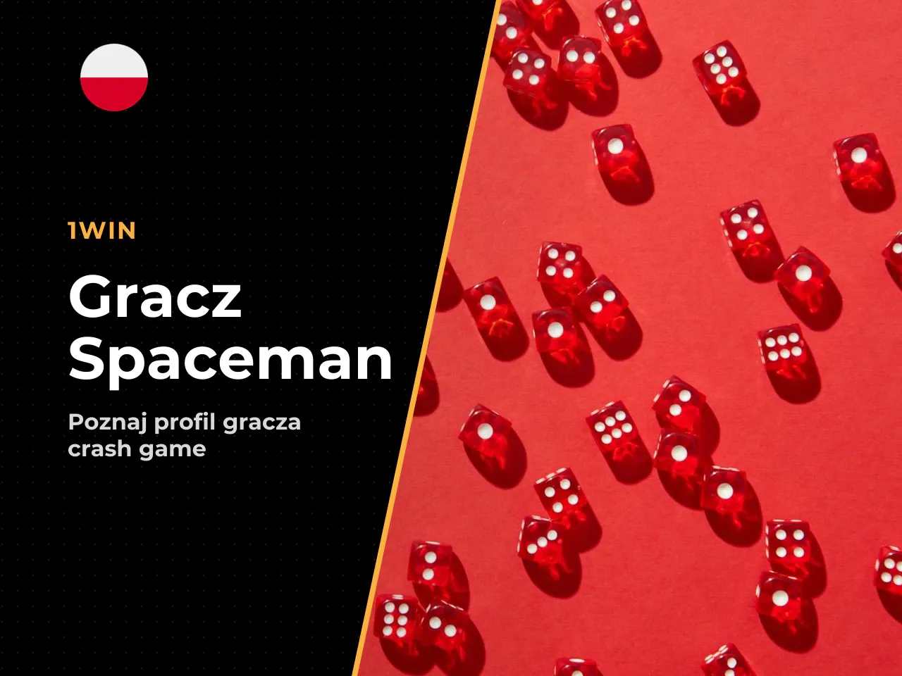 Dla kogo jest Spaceman i czego oczekują gracze. Profil typowego gracza crash games to osoba przyzwyczajona do szybkiego tempa konsumpcji treści cyfrowych – social media, streaming, krótkie formy wideo