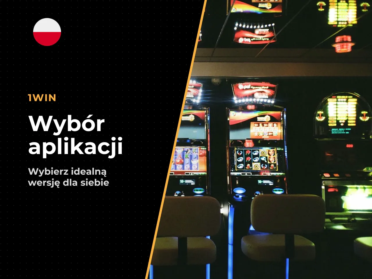 Jak zrozumieć, czy potrzebny ci normalny app czy partners apk?. Analiza zależy wyłącznie od Twojej relacji z hazardem cyfrowym. Oto 3 kryteria natychmiastowej identyfikacji: 1. **Cel:** Jeśli interesu
