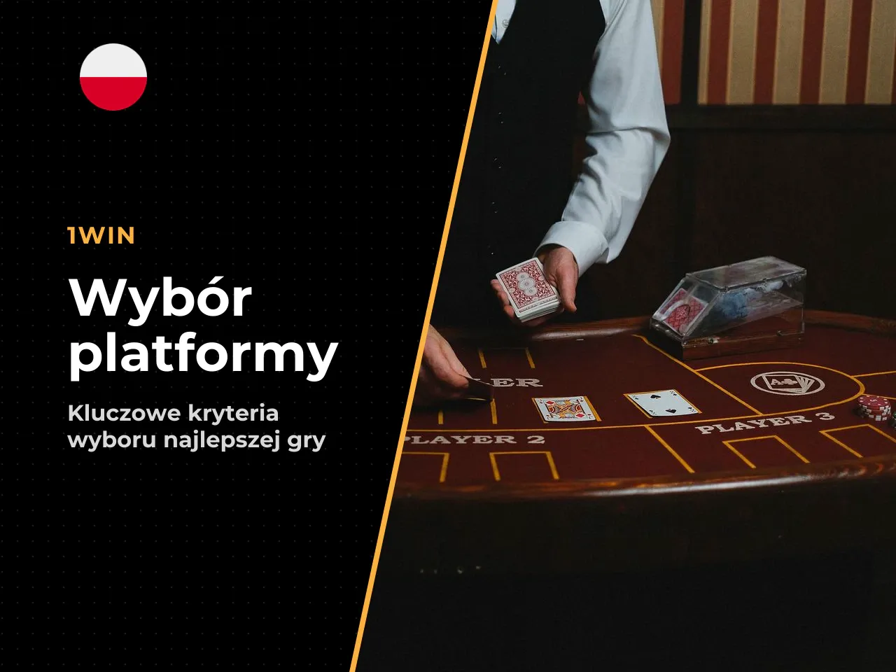 Kluczowe kryteria: demo, mobile, limity i bonusy. Niezależne oceny rynkowe bazują od zawsze na parametrach obsługi. Wymogi przejrzystego demo weryfikują uczciwość platformy, stabilność w wersji mobiln
