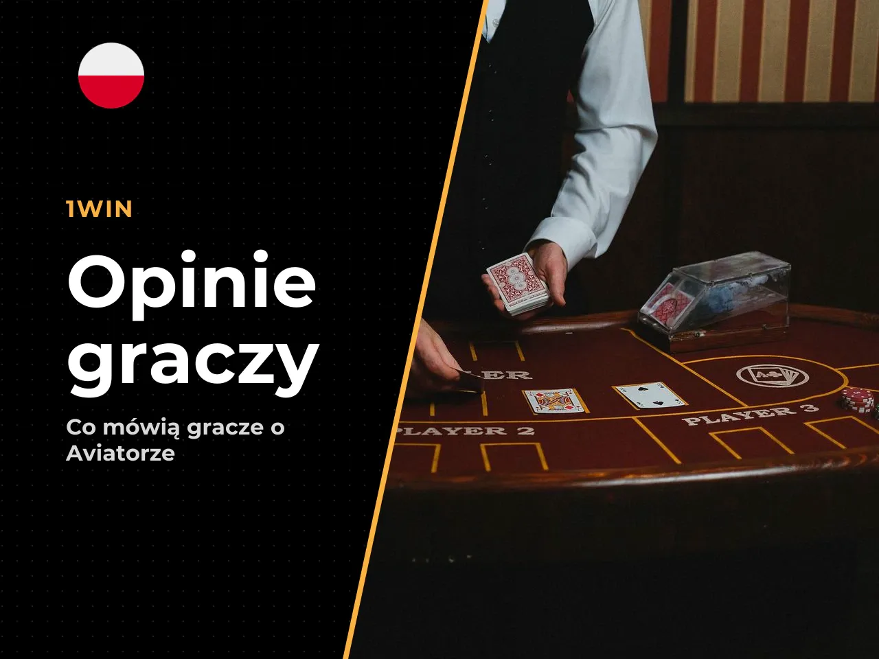 Jakie opinie o Aviator najczęściej powtarzają gracze?. Społeczność graczy w Polsce podkreśla główne zalety Aviatora: prostotę reguł, szybkie rundy i poczucie kontroli dzięki przyciskowi Cash Out. Gra 