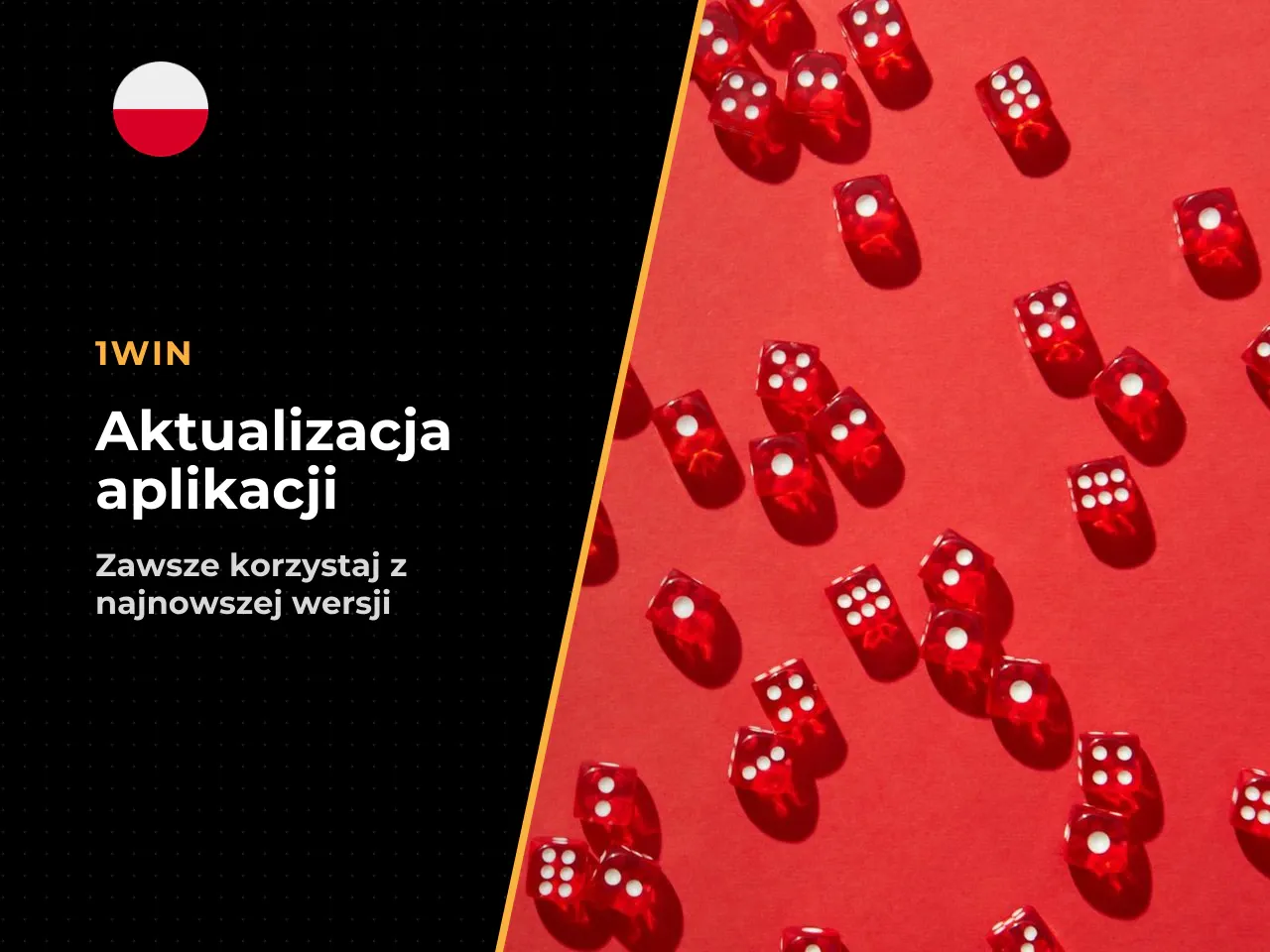 Why the latest version matters. Utrzymanie najnowszej wersji przekłada się na dwa kluczowe obszary. Po pierwsze — wydajność i dostęp do funkcji: usuwane są drobne błędy programistyczne i poprawiane us