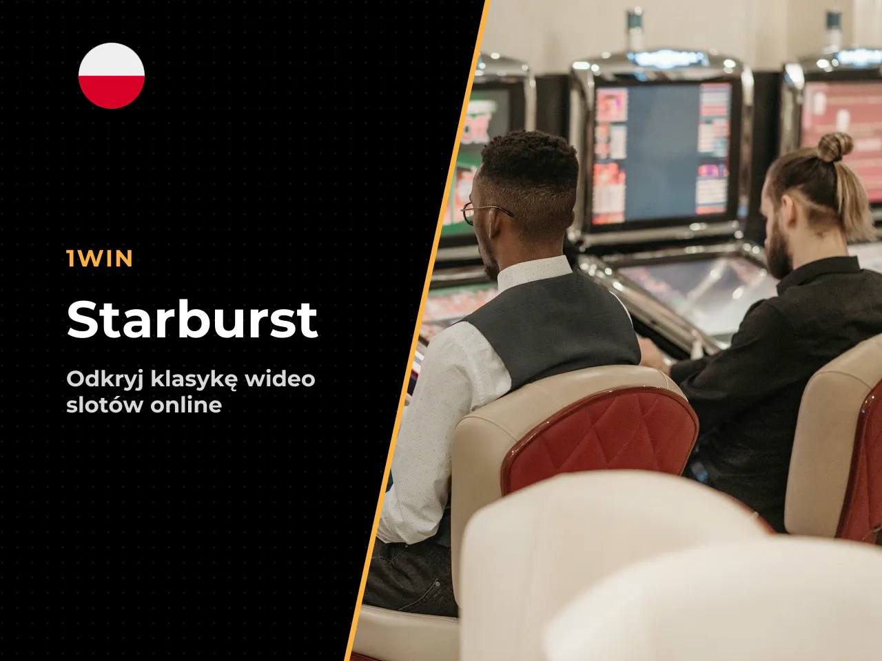 Starburst od NetEnt: klasyczny slot online. Gra od **NetEnt** — obecnie funkcjonującego jako marka Evolution — klasyfikowana jest jako stacjonarny wideo-slot. Opiera się na stałej siatce matematycznej
