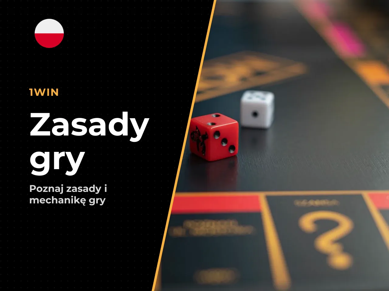 Co to jest Lucky Jet 1win i dlaczego gra przyciąga graczy. Lucky Jet 1win to cyfrowy format typu crash game, oparty na systemie rosnącego mnożnika i matematycznej przewagi operatora. Gracz decyduje, w