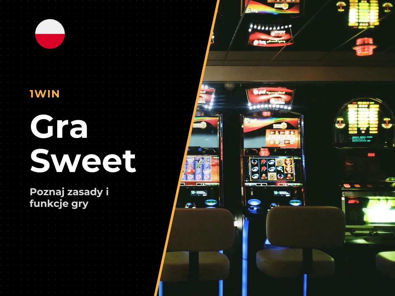 Dla kogo jest gra Sweet Bonanza online. Gra pasuje do osób dorosłych (18+), które preferują wysoką zmienność (high volatility) i akceptują dłuższe serie obrotów bez wygranej w zamian za udział w runda