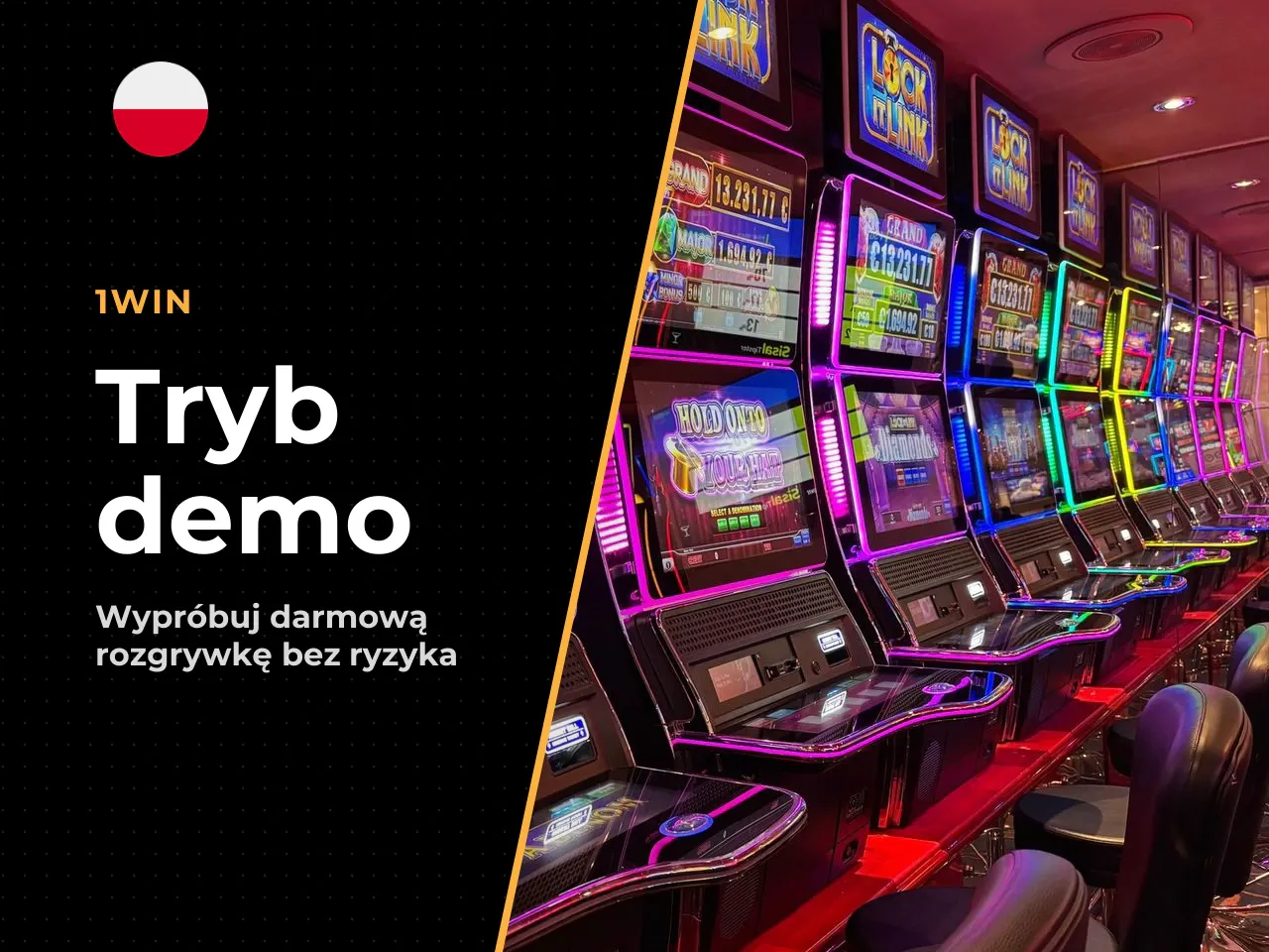 Dla kogo jest Starburst: demo czy gra na pieniądze. Wybór trybu **play starburst** zależy od profilu użytkownika. Wersja demonstracyjna służy bezpłatnej analizie dynamiki losowań — bez żadnego ryzyka 