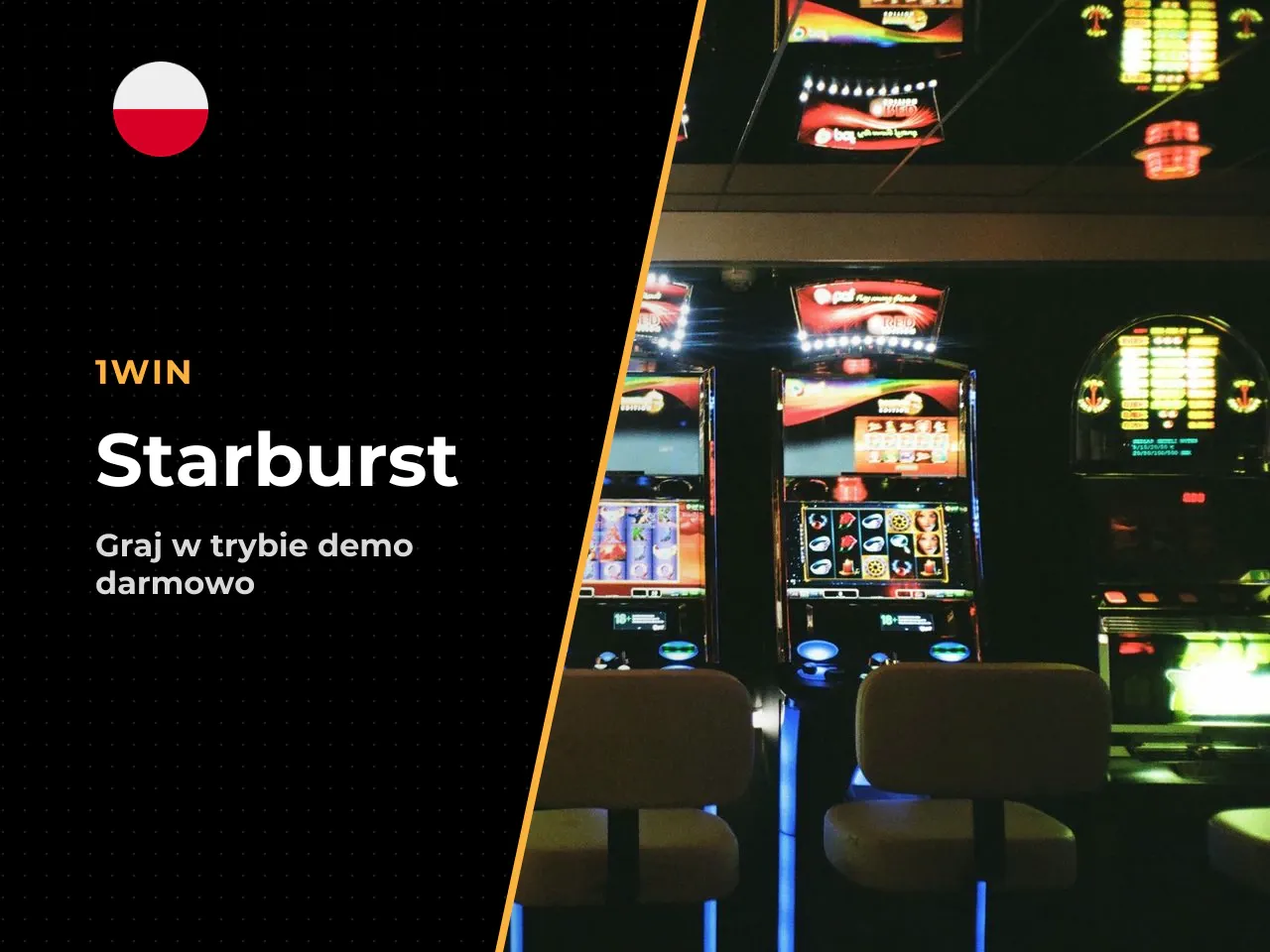 Dla kogo jest Starburst: demo czy gra na pieniądze. Wybór trybu **play starburst** zależy od profilu użytkownika. Wersja demonstracyjna służy bezpłatnej analizie dynamiki losowań — bez żadnego ryzyka 