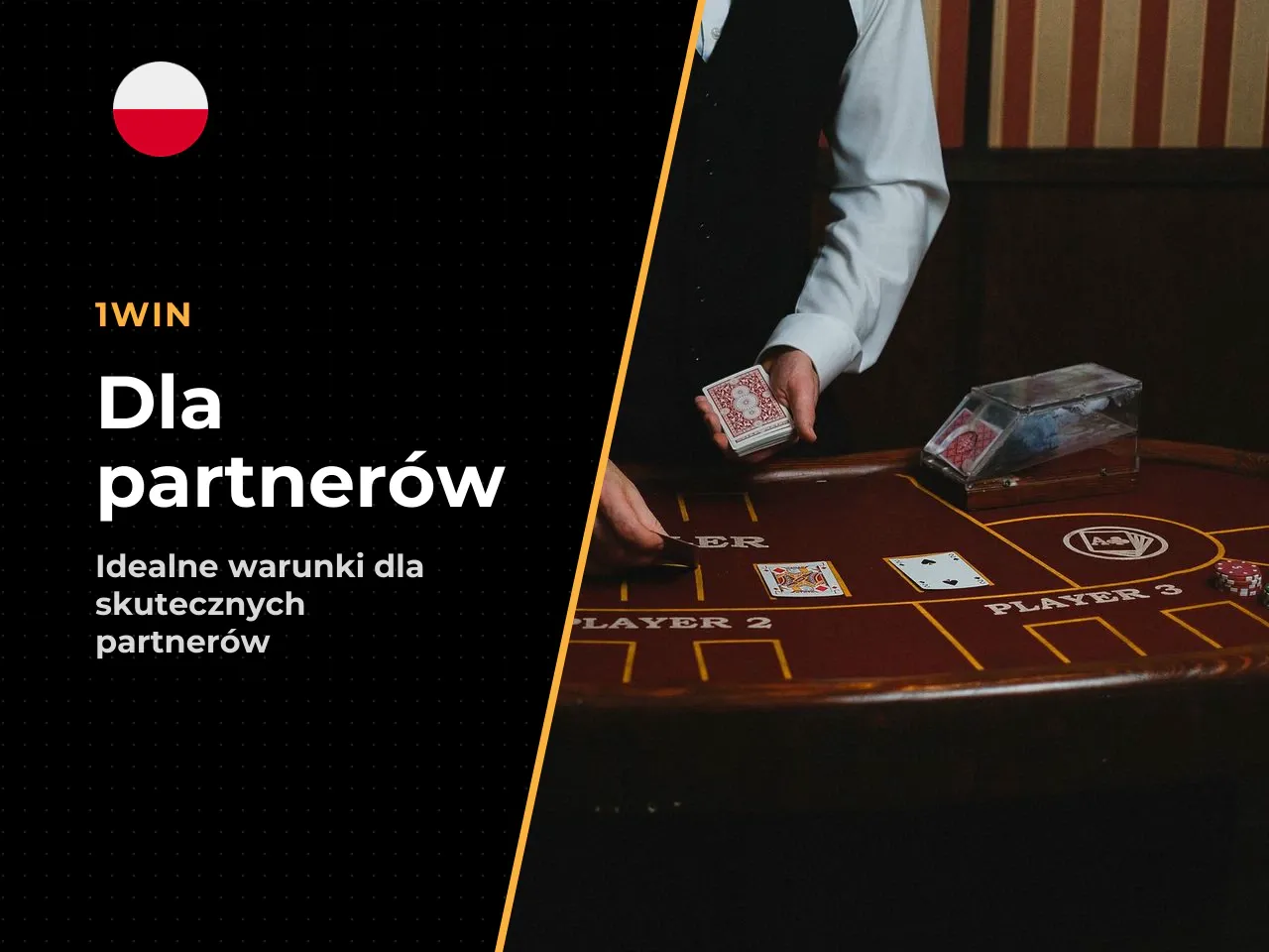 Dla jakich webmasterów i afiliantów program jest najbardziej odpowiedni. Ten partner program jest trafny i skalowalny głównie dla: - **Właścicieli portali kontentowych** z ruchem organicznym (SEO), - 