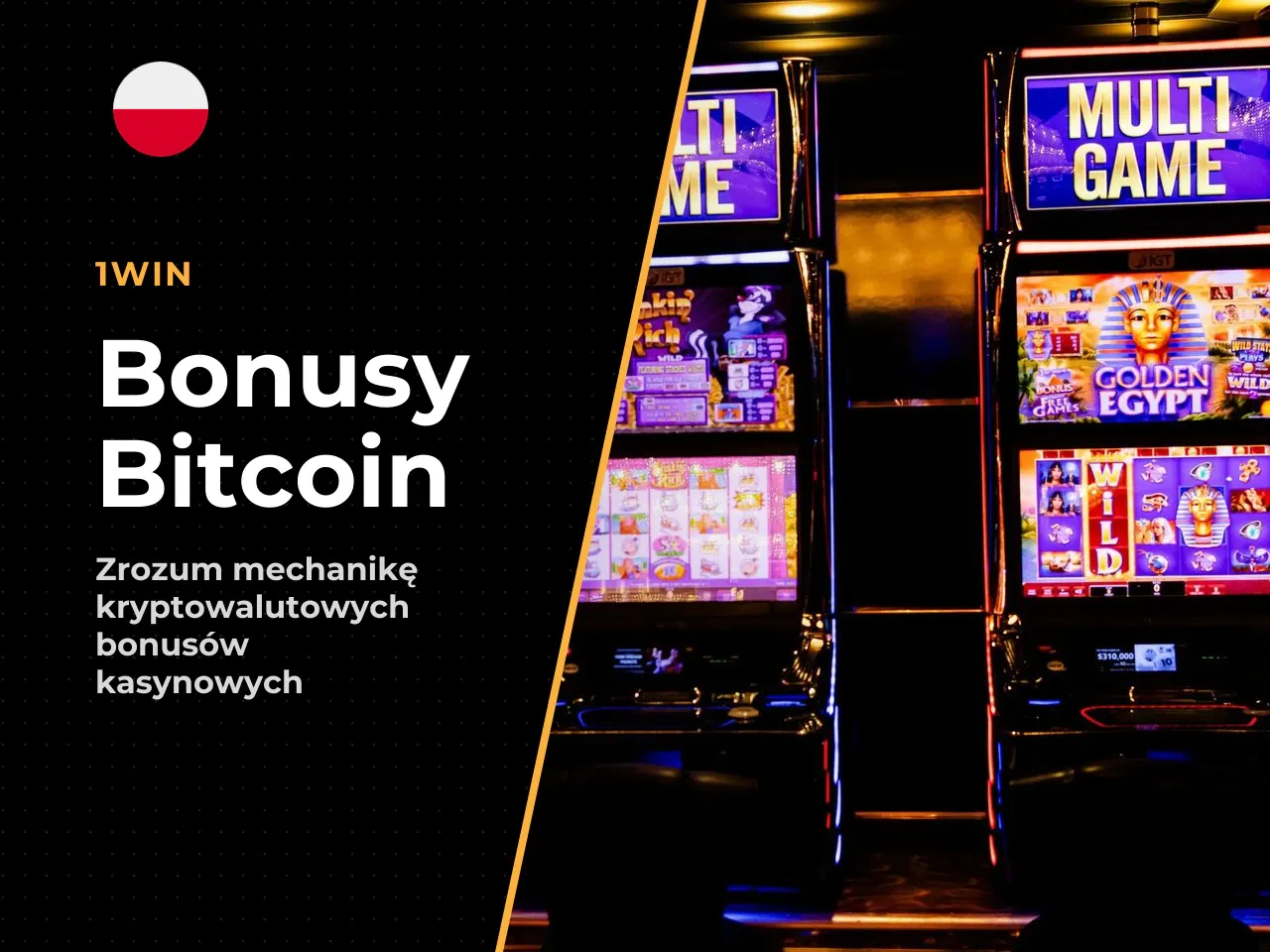 Co zawiera bonus w bitcoin casino i dla kogo jest przeznaczony. Zanim przejdziemy do porównań, warto zrozumieć samą mechanikę. Bitcoin casino bonus to zestaw zachęt — od dodatkowych środków na koncie 