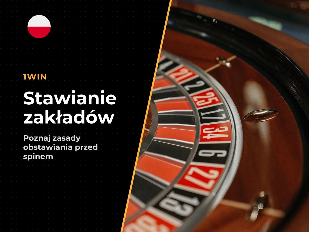 Jak gracze stawiają zakłady przed spinem. Gracze stawiają zakłady (*place bets*) przed każdym rzutem w precyzyjnie określonym przedziale czasowym — wskazanym przez krupiera lub interfejs cyfrowy. Na p