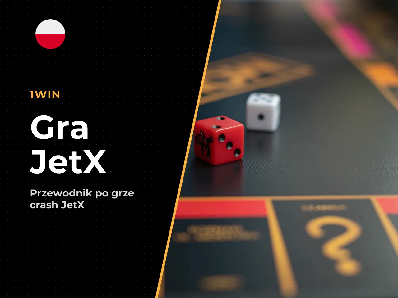 SmartSoft Gaming i miejsce JetX wśród casino games. SmartSoft Gaming to maltański dostawca oprogramowania B2B dla branży iGaming, działający na rynku od 2015 roku. Firma posiada licencję **MGA/B2B/925