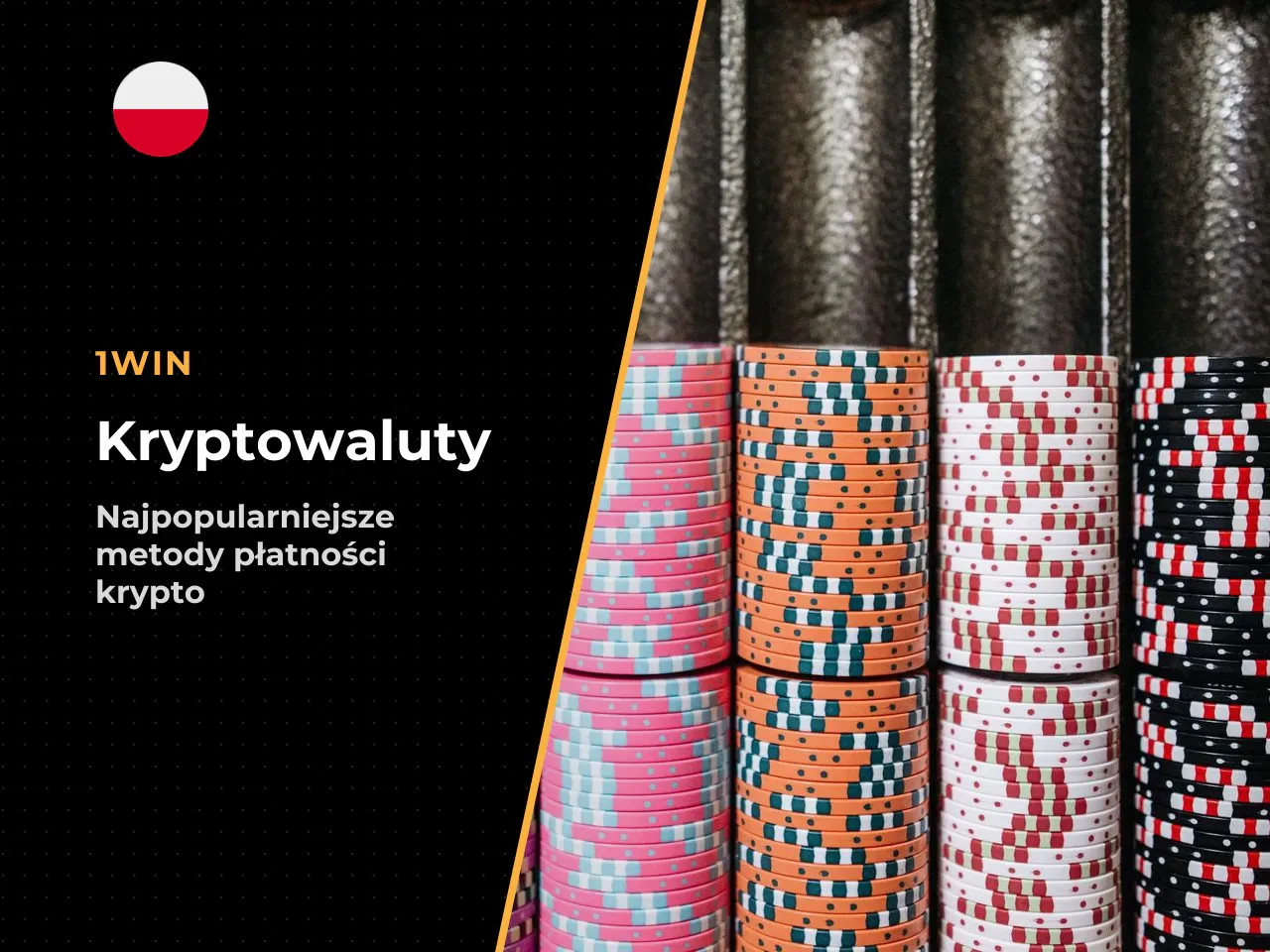 Najczęściej używane kryptowaluty w krypto kasynach. Najczęściej wykorzystywane waluty w sektorze gier to **Bitcoin (BTC)**, **Ethereum (ETH)** oraz aktywa typu stablecoin, zdominowane przez **Tether (
