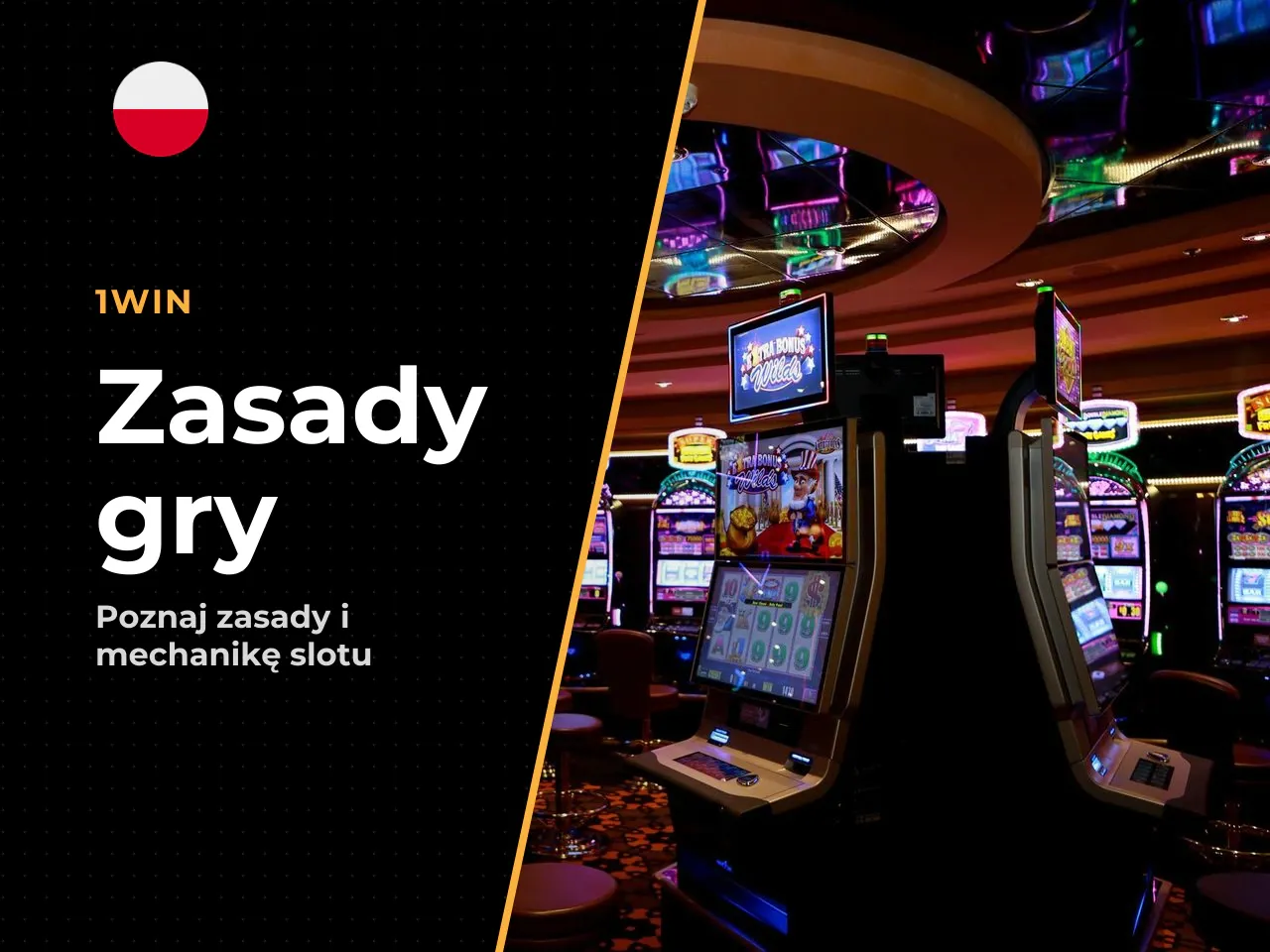 Jak działa Sweet Bonanza slot: zasady, układ i sposób wygranej. Zasady sweet bonanza slot opierają się na wypłacaniu wygranej za utworzenie klastra składającego się z minimum 8 jednakowych symboli, zn