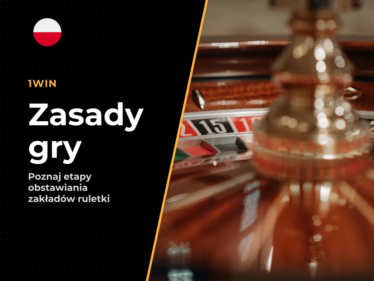 Krok po kroku: od stawki do wygrywającego numeru. Przebieg od złożenia zakładu do rozliczenia to powtarzalny cykl w pięciu krokach: 1. **Wybierz nominał żetonu** — zdecyduj, ile chcesz postawić na dan