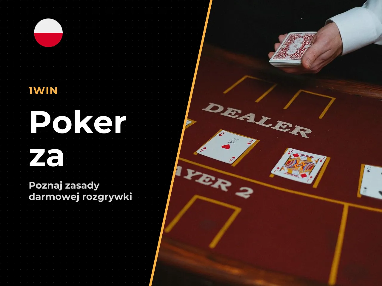 Czym różni się free poker od standardowej rozgrywki. Główna rozbieżność leży w poziomie ryzyka finansowego. To drastycznie wpływa na procesy decyzyjne i dynamikę samych tur. W grze na wirtualne żetony
