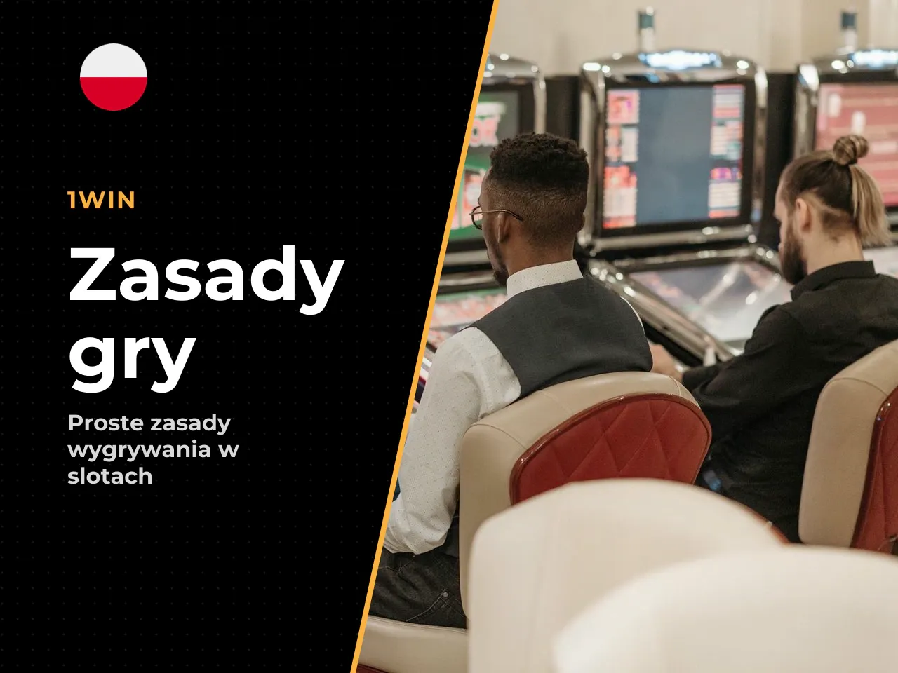 Jak grać na starcie i od czego zacząć. Pierwszym krokiem po uruchomieniu automatu jest ustalenie wartości zakładu za pomocą znaków „+" i „−" na dolnym panelu interfejsu. W grze sweet bonanza można reg