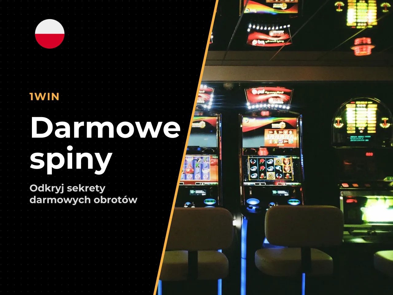 Free spins i funkcja gamble. Free spiny to serce Book of Ra. Potrzebujesz co najmniej 3 symboli Księgi na bębnach, żeby je uruchomić. Co się wtedy dzieje? 1. Otrzymujesz **10 darmowych obrotów** 2. Pr