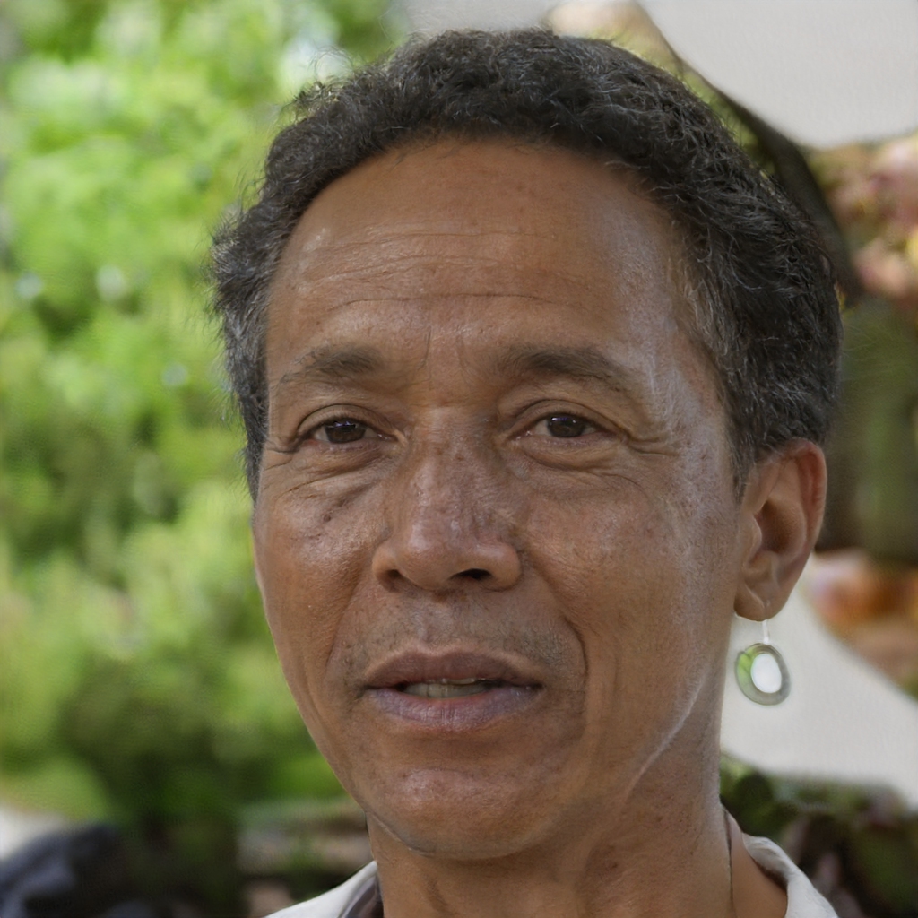 osoba